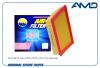 AMD AMDFA869 Фильтр воздушный