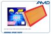 AMD AMDFA871 Фильтр воздушный