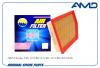 AMD AMDFA872 Фильтр воздушный