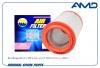AMD AMDFA876 Фильтр воздушный 28113-4E000/AMDFA876