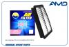 AMD AMDFA877 Фильтр воздушный 28113-3S800/AMDFA877