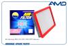 AMD AMDFA878 Фильтр воздушный 0K011-13-Z40/AMDFA878