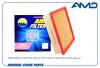 AMD AMDFA884 Фильтр воздушный