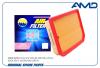 AMD AMDFA889 Фильтр воздушный