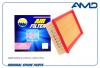 AMD AMDFA891 Фильтр воздушный
