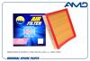 AMD AMDFA892 Фильтр воздушный