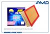 AMD AMDFA894 Фильтр воздушный