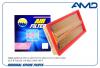 AMD AMDFA895 Фильтр воздушный A0030946104/AMD.FA895