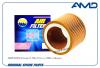 AMD AMDFA897 Фильтр воздушный A0009891311/AMDFA897