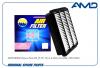 AMD AMDFA911 Фильтр воздушный MB906051/AMDFA911