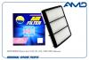 AMD AMDFA912 Фильтр воздушный MZ311783/AMDFA912