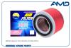 AMD AMDFA914 Фильтр воздушный 16546-VC10A/AMD.FA914