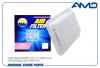 AMD AMDFA915 Фильтр воздушный 4710951/AMD.FA915