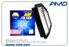 AMD AMDFA916 Фильтр воздушный 22745824/AMDFA916
