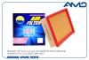 AMD AMDFA919 Фильтр воздушный