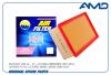 AMD AMDFA921 Фильтр воздушный 1444.TE/AMD.FA921