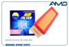AMD AMDFA922 Фильтр воздушный 7701477208/AMD.FA922