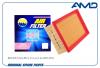 AMD AMDFA923 Фильтр воздушный