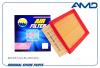 AMD AMDFA924 Фильтр воздушный 165460588R/AMDFA924
