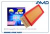 AMD AMDFA926 Фильтр воздушный 7701037111/AMDFA926
