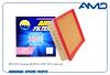AMD AMDFA927 Фильтр воздушный