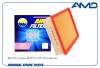 AMD AMDFA928 Фильтр воздушный
