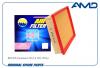 AMD AMDFA929 Фильтр воздушный