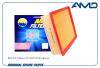 AMD AMDFA931 Фильтр воздушный