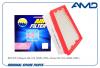AMD AMDFA933 Фильтр воздушный 165467753R/AMDFA933