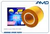 AMD AMDFA935 Фильтр воздушный 55560911/AMDFA935