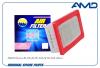AMD AMDFA937 Фильтр воздушный A2810900901/AMD.FA937