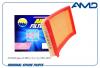 AMD AMDFA938 Фильтр воздушный 13780-86G00/AMDFA938