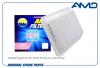 AMD AMDFA941 Фильтр воздушный 13780-69L00/AMDFA941