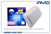 AMD AMDFA946 Фильтр воздушный