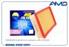 AMD AMDFA949 Фильтр воздушный