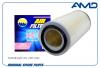 AMD AMDFA952 Фильтр воздушный 94603894/AMDFA952