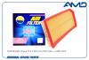 AMD AMDFA953 Фильтр воздушный