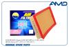 AMD AMDFA954 Фильтр воздушный 5Q0129607BD/AMDFA954