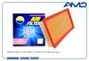 AMD AMDFA958 Фильтр воздушный 30862730/AMDFA958