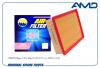 AMD AMDFA963 Фильтр воздушный
