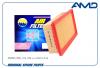 AMD AMDFA964 Фильтр воздушный