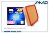 AMD AMDFA966 Фильтр воздушный