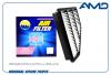 AMD AMDFA968 Фильтр воздушный