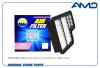 AMD AMDFA969 Фильтр воздушный