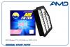 AMD AMDFA971 Фильтр воздушный