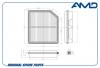 AMD AMDFA972 Фильтр воздушный