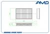 AMD AMDFA973 Фильтр воздушный 1109110XP6EXA/AMD.FA973 AMD