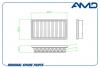AMD AMDFA974 Фильтр воздушный 11091-30V5070/AMD.FA974 AMD
