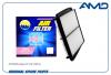 AMD AMDFA978 Фильтр воздушный 13780-78R00/AMD.FA978 AMD