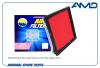 AMD AMDFA979 Фильтр воздушный